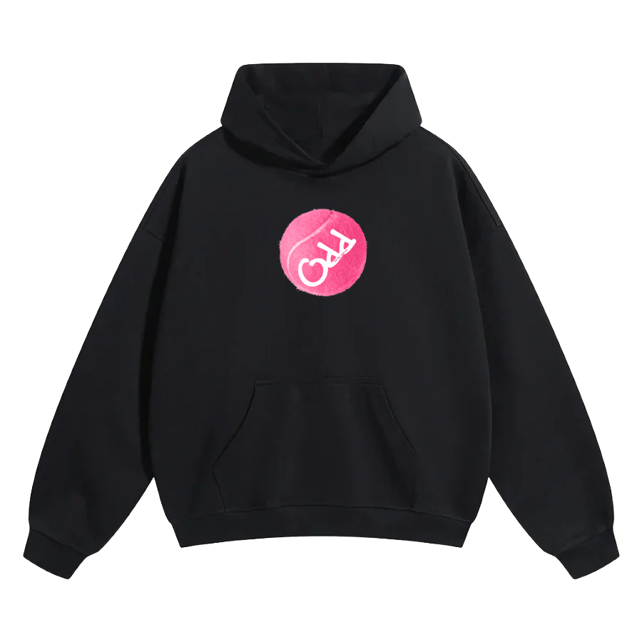 ODD BALL Hoodie
