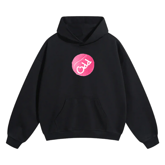 ODD BALL Hoodie
