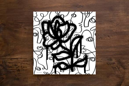 ART BY. HIGH LEE BUNDLE