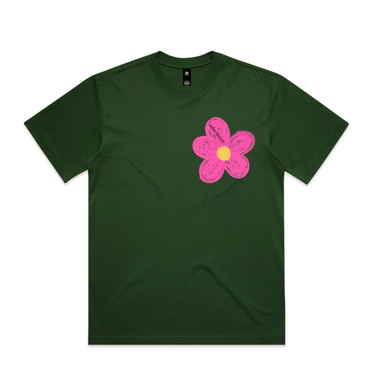 Affirmation Tee